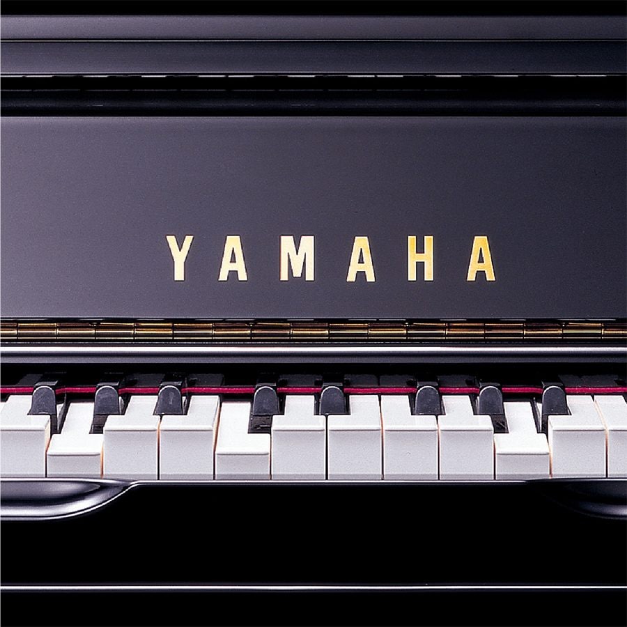 ヤマハの中古ピアノについてはこちら | 日本楽芸社